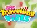 Jogo Vibes de Viagem das Melhores Amigas online Jogo Vibes de Viagem das Melhores Amigas online