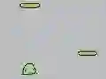 Jogo Super Caderno de Slime online