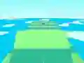 Jogo Fabby Golf! online Jogo Fabby Golf! online