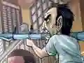 Jogo Carro de Perseguição Policial online Jogo Carro de Perseguição Policial online