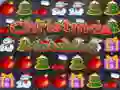 Jogo Correspondência de Natal online Jogo Correspondência de Natal online