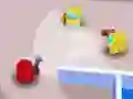 Jogo Impostor entre nós online