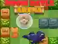 Jogo Arena de Batalha Boom online Jogo Arena de Batalha Boom online