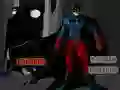 Jogo Vestir o Batman Colorido online Jogo Vestir o Batman Colorido online
