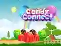 Jogo Conexão de Doces online Jogo Conexão de Doces online