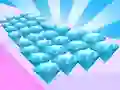 Jogo Corrida de Diamantes online Jogo Corrida de Diamantes online