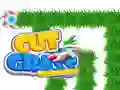 Jogo Grama Cortada Reloaded online Jogo Grama Cortada Reloaded online