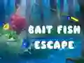 Jogo Fuga do Peixe Isca online Jogo Fuga do Peixe Isca online
