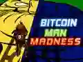 Jogo Loucuras do Homem Bitcoin online Jogo Loucuras do Homem Bitcoin online