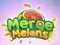 Jogo Mesclar Melões online