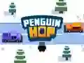 Jogo Pulo de Pinguim online Jogo Pulo de Pinguim online