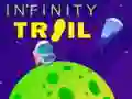 Jogo Trilho Infinito online Jogo Trilho Infinito online