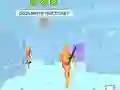Jogo Time Shooter 3: SWAT online