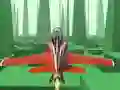 Jogo Ataque Aéreo a Jato online Jogo Ataque Aéreo a Jato online