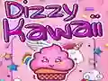 Jogo Dizzy Kawaii online Jogo Dizzy Kawaii online
