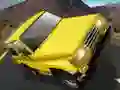Jogo Motorista de Duas Rodas online Jogo Motorista de Duas Rodas online
