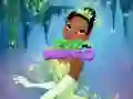 Jogo Divertido Match 3 online Jogo Divertido Match 3 online