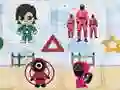Jogo Jogo do Lula Todos os Desafios 456 online