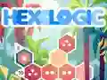 Jogo Hexológico online Jogo Hexológico online