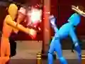 Jogo Boxe Bebado: Último online