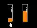 Jogo Lipuzz online Jogo Lipuzz online