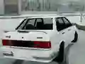 Jogo Acrobacias de Carros Extremas online Jogo Acrobacias de Carros Extremas online