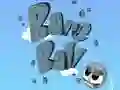 Jogo Bola Nu online Jogo Bola Nu online