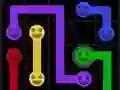Jogo Link de Emoji online Jogo Link de Emoji online