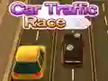Jogo Corrida no Tráfego de Carros online Jogo Corrida no Tráfego de Carros online