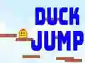 Jogo Salto do Pato online Jogo Salto do Pato online