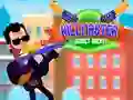 Jogo Mestre do Assassinato Agente Secreto online Jogo Mestre do Assassinato Agente Secreto online