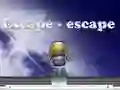Jogo Escape - escapar online