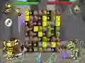 Jogo Mundo do Mar online