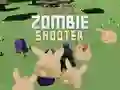 Jogo Atirador de Zumbis Real online Jogo Atirador de Zumbis Real online
