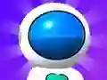 Jogo Corrida de Jetpack online