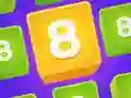 Jogo Quebra-Cabeça de Poder Fundir Números online Jogo Quebra-Cabeça de Poder Fundir Números online