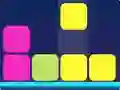 Jogo Quebrando Blocos online Jogo Quebrando Blocos online
