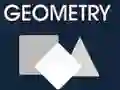Jogo Geometria online Jogo Geometria online
