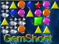 Jogo Tiro de Gemas online Jogo Tiro de Gemas online