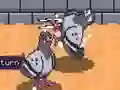 Jogo Ascensão da Pomba online Jogo Ascensão da Pomba online