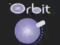 Jogo Em Órbita online Jogo Em Órbita online