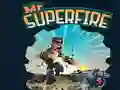 Jogo Sr. Superfire online