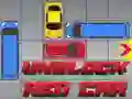 Jogo Desbloquear Carros Vermelhos online Jogo Desbloquear Carros Vermelhos online