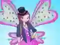Jogo Vestir Roxy Winx online Jogo Vestir Roxy Winx online