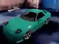 Jogo Jogo de Estacionamento - SEJA UM PARKER online