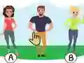 Jogo Quem É? online Jogo Quem É? online