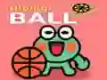 Jogo Bola Blumgi online Jogo Bola Blumgi online