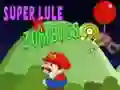 Jogo Super Lule vs Zumbis online Jogo Super Lule vs Zumbis online