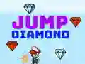 Jogo Salto Diamante online Jogo Salto Diamante online