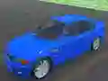 Jogo Simulador Avançado de Estacionamento de Carros 3D online Jogo Simulador Avançado de Estacionamento de Carros 3D online